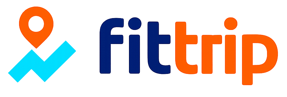FitTrip